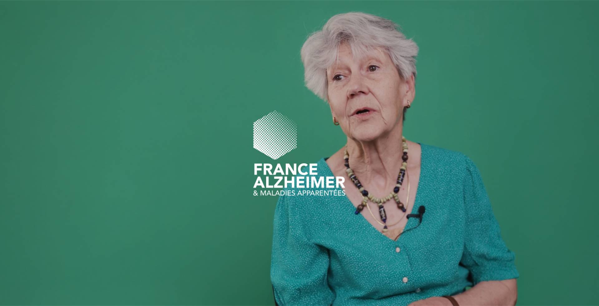 Illustration du projet France Alzheimer